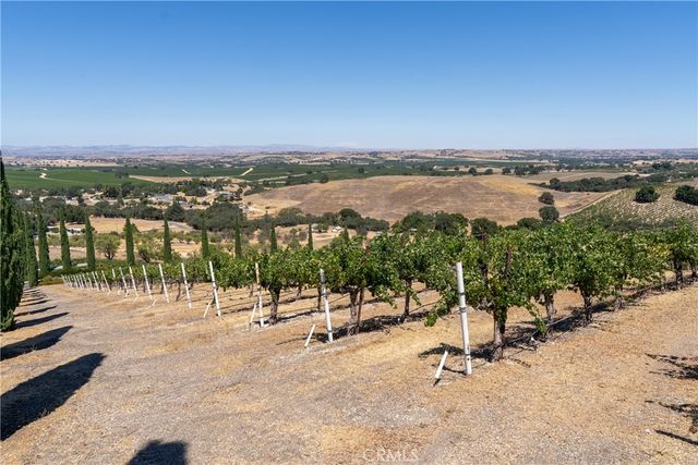 725 Spring Creek Way, Templeton, CA 93465