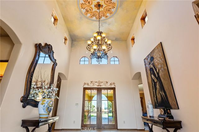 725 Spring Creek Way, Templeton, CA 93465