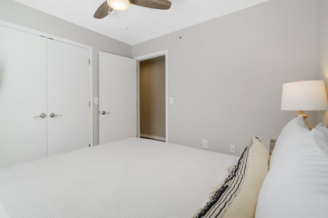 2964 Vineyards Parkway, 4, Branson, MO 65616