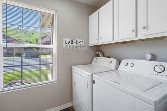 2964 Vineyards Parkway, 4, Branson, MO 65616