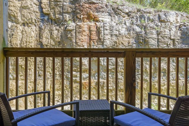2964 Vineyards Parkway, 4, Branson, MO 65616