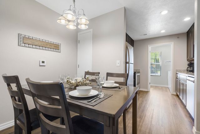 2964 Vineyards Parkway, 4, Branson, MO 65616