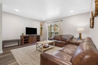 2964 Vineyards Parkway, 4, Branson, MO 65616