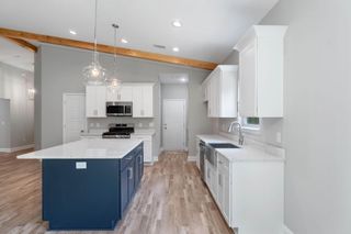 8302 Vickie Street, Pensacola, FL 32514