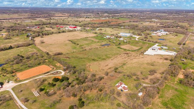 4520 County Road 312b, Cleburne, TX 76031