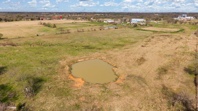 4520 County Road 312b, Cleburne, TX 76031
