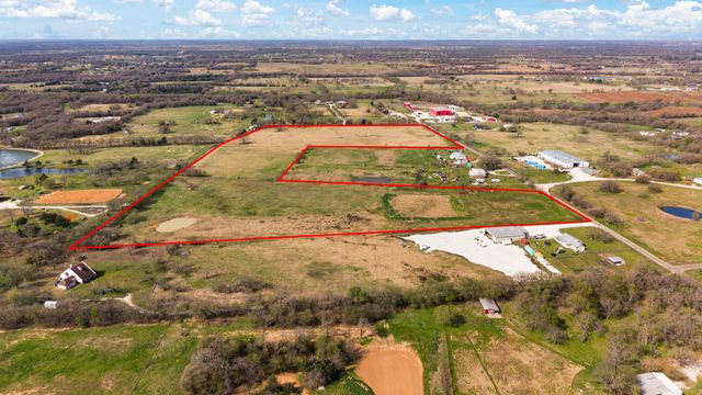 4520 County Road 312b, Cleburne, TX 76031