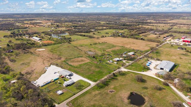 4520 County Road 312b, Cleburne, TX 76031