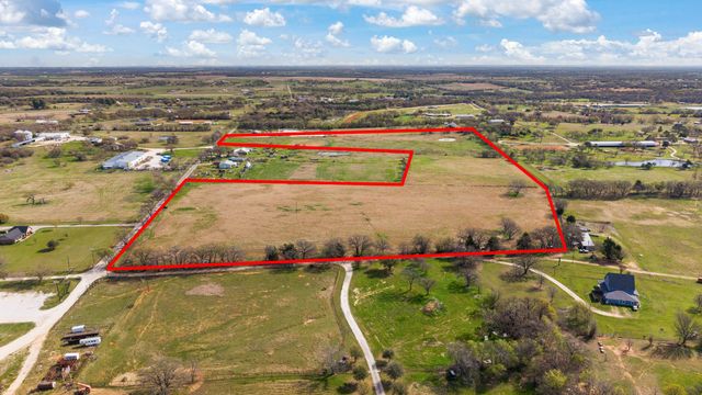 4520 County Road 312b, Cleburne, TX 76031