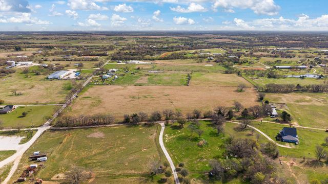 4520 County Road 312b, Cleburne, TX 76031