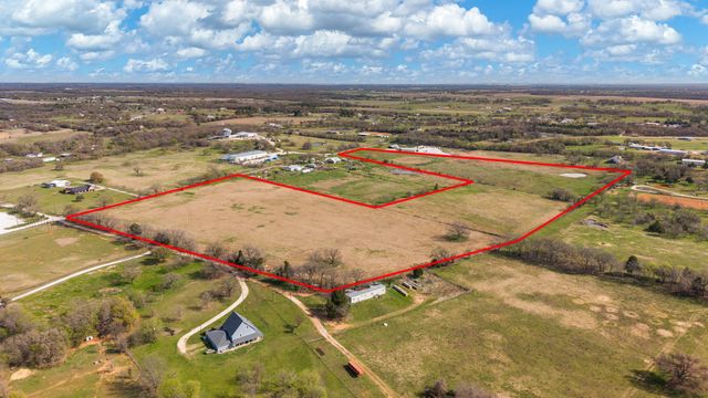 4520 County Road 312b, Cleburne, TX 76031
