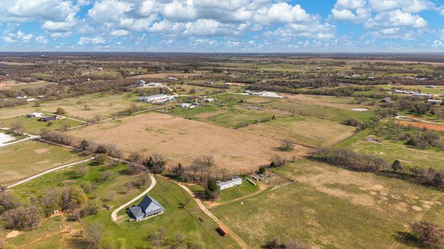 4520 County Road 312b, Cleburne, TX 76031