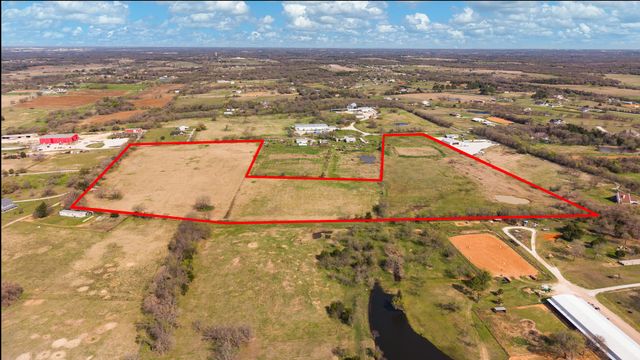 4520 County Road 312b, Cleburne, TX 76031