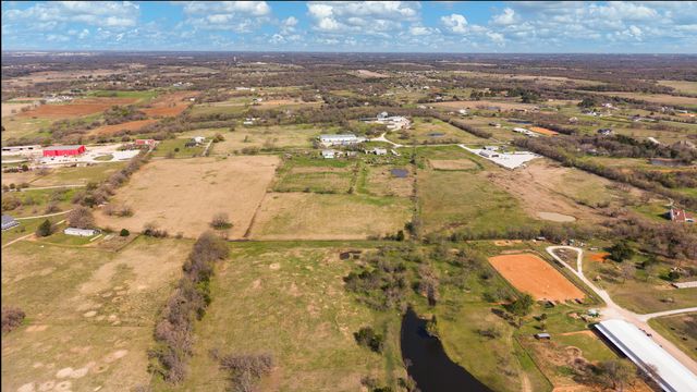 4520 County Road 312b, Cleburne, TX 76031
