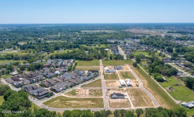 213 Porch View Drive, Lafayette, LA 70508
