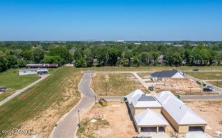 213 Porch View Drive, Lafayette, LA 70508