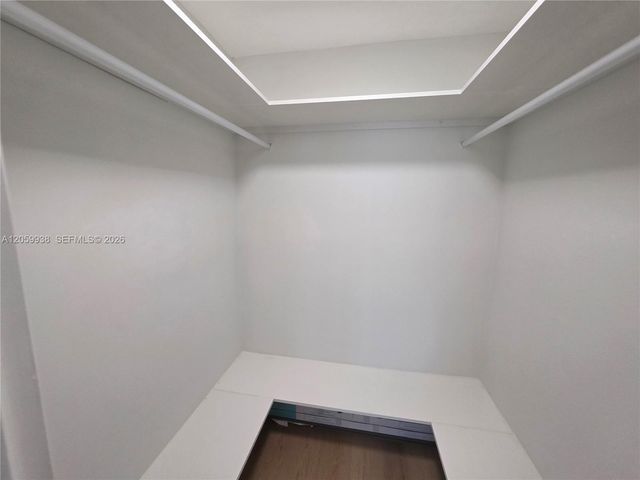 501 Three Islands Boulevard 112, Hallandale Beach, FL 33009