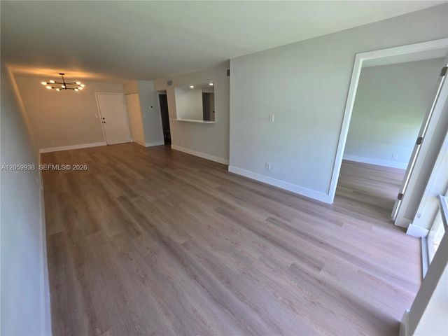 501 Three Islands Boulevard 112, Hallandale Beach, FL 33009