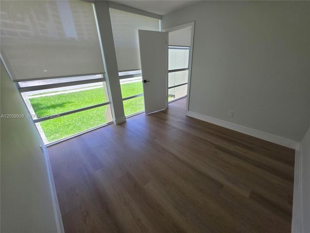501 Three Islands Boulevard 112, Hallandale Beach, FL 33009
