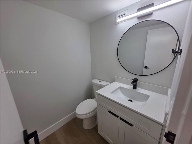 501 Three Islands Boulevard 112, Hallandale Beach, FL 33009