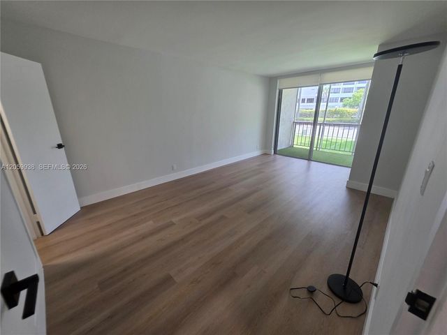 501 Three Islands Boulevard 112, Hallandale Beach, FL 33009
