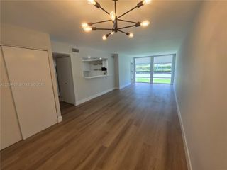 501 Three Islands Boulevard 112, Hallandale Beach, FL 33009