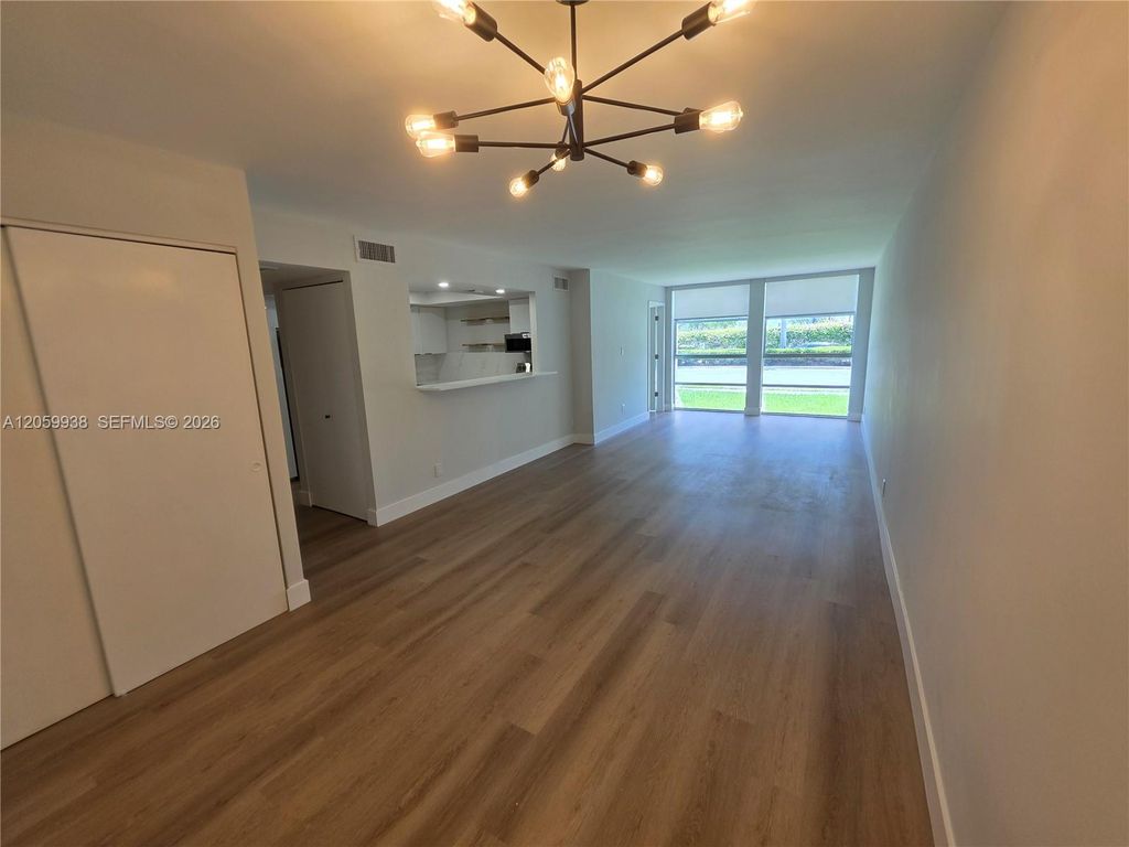 501 Three Islands Boulevard 112, Hallandale Beach, FL 33009