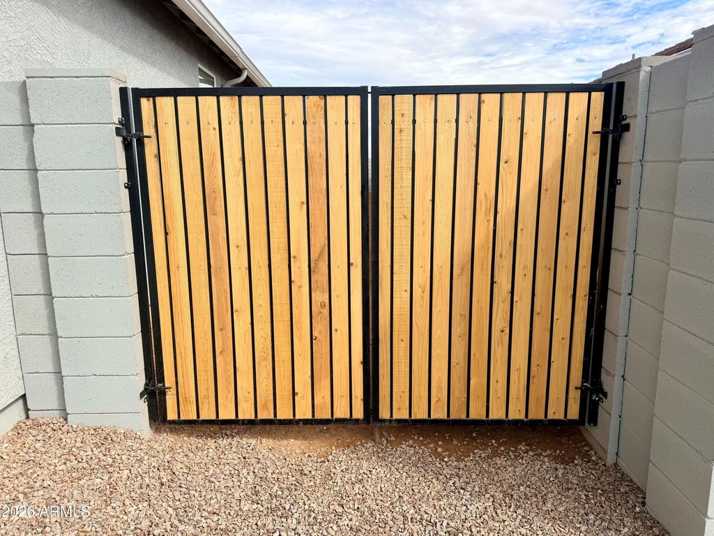 12669 E BAHIA Court, Florence, AZ 85132 — photo 2