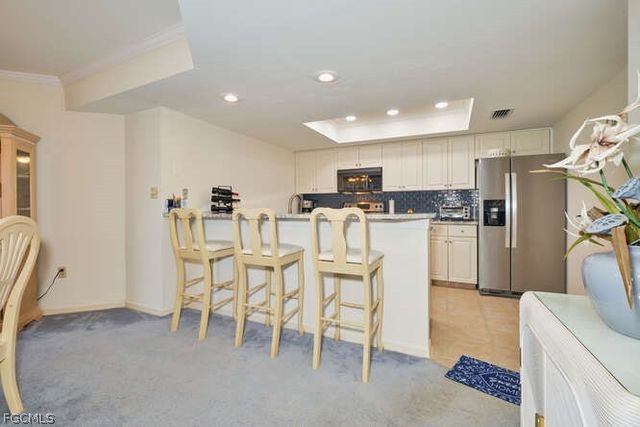 15131 Highlands DR 103, Fort Myers, FL 33912