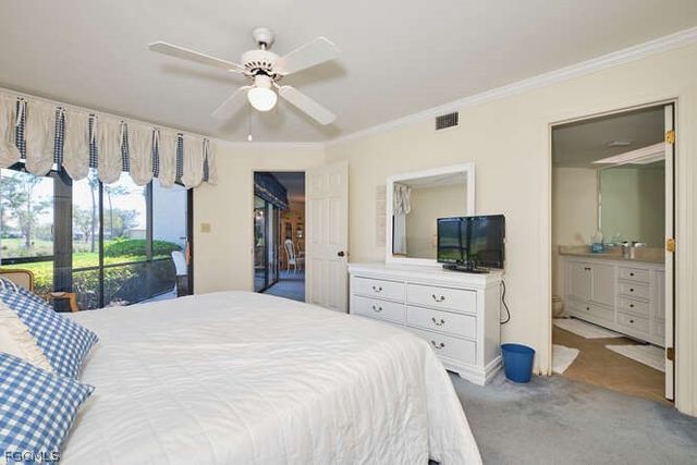 15131 Highlands DR 103, Fort Myers, FL 33912