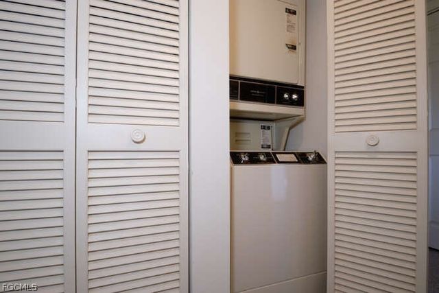 15131 Highlands DR 103, Fort Myers, FL 33912