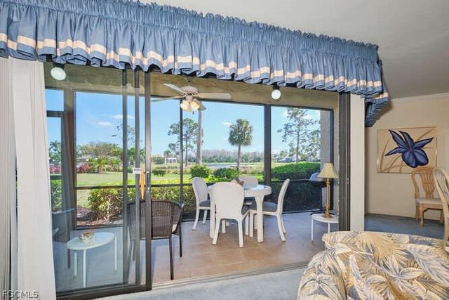 15131 Highlands DR 103, Fort Myers, FL 33912