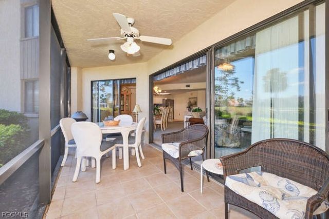 15131 Highlands DR 103, Fort Myers, FL 33912