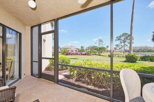 15131 Highlands DR 103, Fort Myers, FL 33912