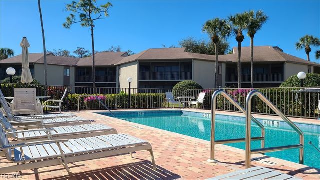 15131 Highlands DR 103, Fort Myers, FL 33912