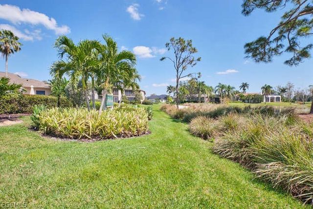 15131 Highlands DR 103, Fort Myers, FL 33912