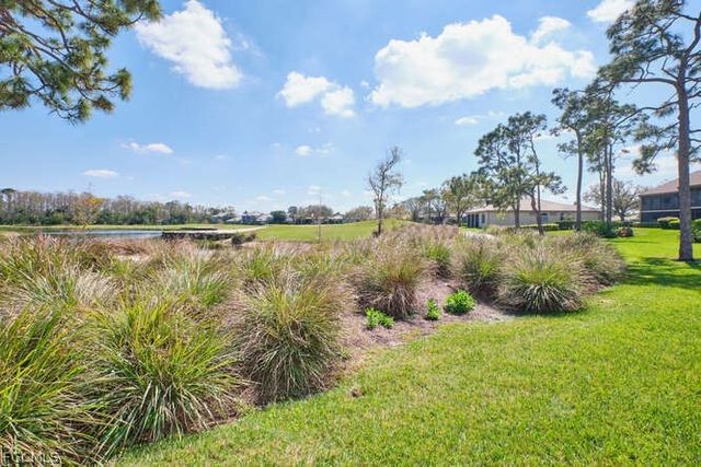 15131 Highlands DR 103, Fort Myers, FL 33912