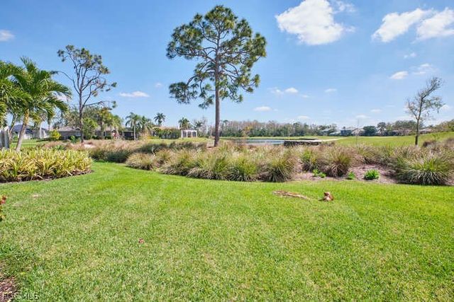 15131 Highlands DR 103, Fort Myers, FL 33912