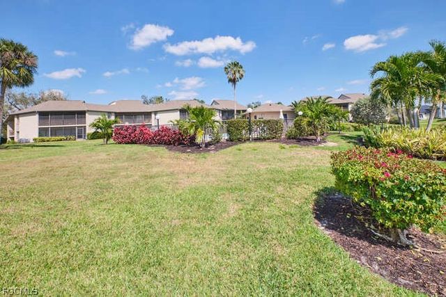 15131 Highlands DR 103, Fort Myers, FL 33912