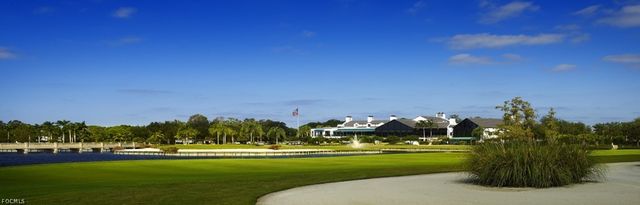 15131 Highlands DR 103, Fort Myers, FL 33912