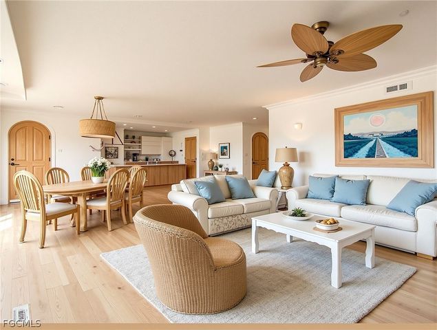 15131 Highlands DR 103, Fort Myers, FL 33912