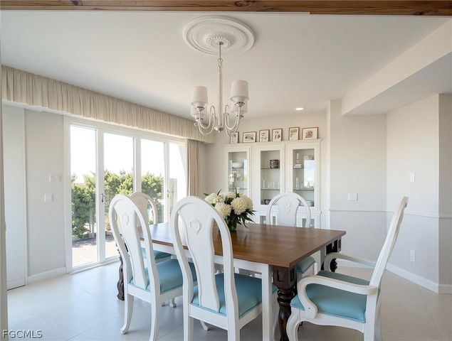 15131 Highlands DR 103, Fort Myers, FL 33912