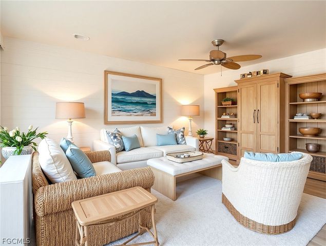 15131 Highlands DR 103, Fort Myers, FL 33912