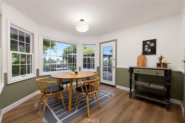 1060 W Leadora Avenue, Glendora, CA 91741