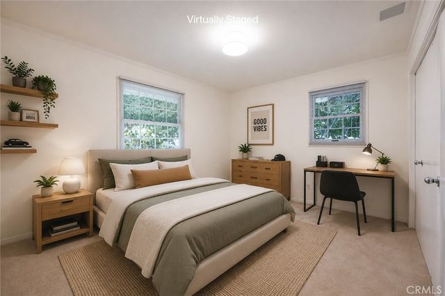 1060 W Leadora Avenue, Glendora, CA 91741