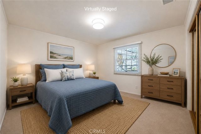 1060 W Leadora Avenue, Glendora, CA 91741