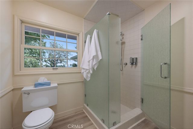 1060 W Leadora Avenue, Glendora, CA 91741