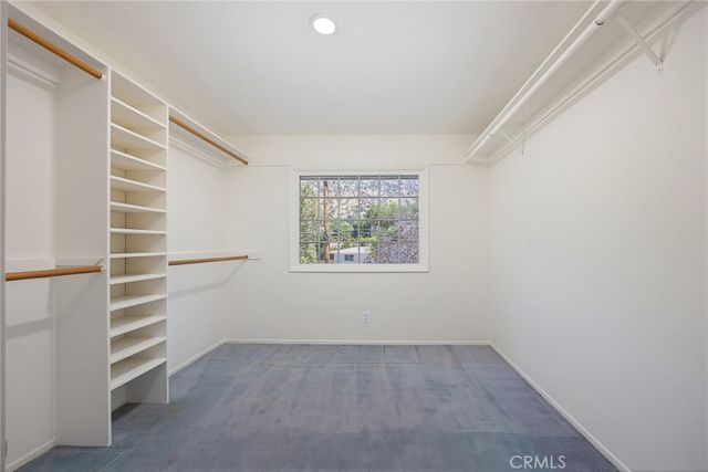 1060 W Leadora Avenue, Glendora, CA 91741