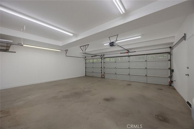 1060 W Leadora Avenue, Glendora, CA 91741