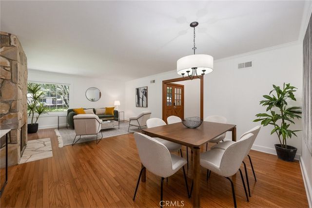 1060 W Leadora Avenue, Glendora, CA 91741